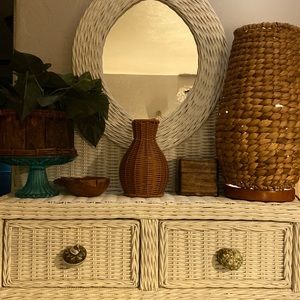 Meet your Posher, DaisyDreamer